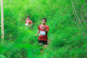 BIB: 1079
                            <button type="button" onclick="openModal(22091563)" class="btn btn-primary btn-sm float-right btn-popup" data-toggle="modal" data-target=".modal-high-quality">
                        <i class="fas fa-shopping-cart"></i> Add to Cart
                    </button>
                                            <button type="button" onclick="isThisMe(22091563, true)" class="btn btn-success btn-sm float-right btn-popup btn-isme hidden" data-toggle="tooltip" data-placement="bottom" title="นี่คือรูปของคุณใช่ไหม คลิกที่นี่เพื่อเอาเข้าอัลบั้ม">
                        <i class="fas fa-plus"></i> Add to album
                    </button>
                    <button type="button" onclick="isThisMe(22091563, false)" class="btn btn-warning btn-sm float-right btn-popup btn-isnotme hidden">
                        <i class="fas fa-ban"></i> Remove from album
                    </button>